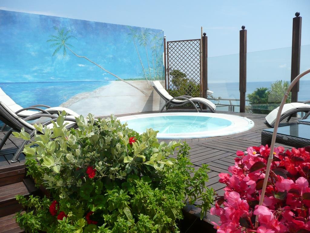 Alassio, 03