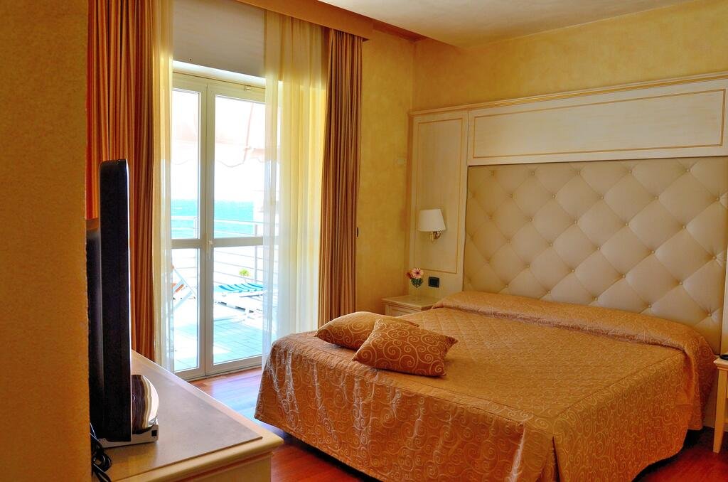 Alassio, 08