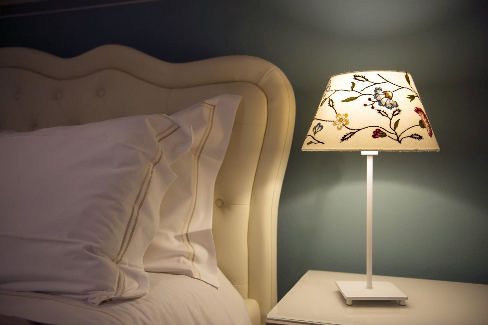 Foto 6 Country Resort Le Due Ruote Grosseto, 05