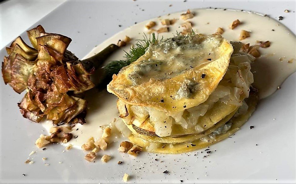 Foto 10 Country Resort Le Due Ruote Grosseto, 09