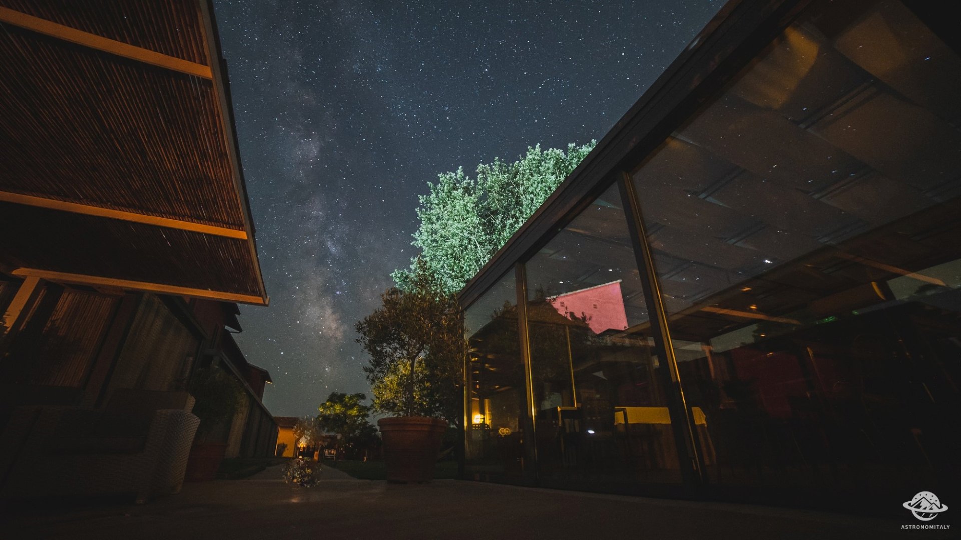 Foto 14 Country Resort Le Due Ruote Grosseto, 13