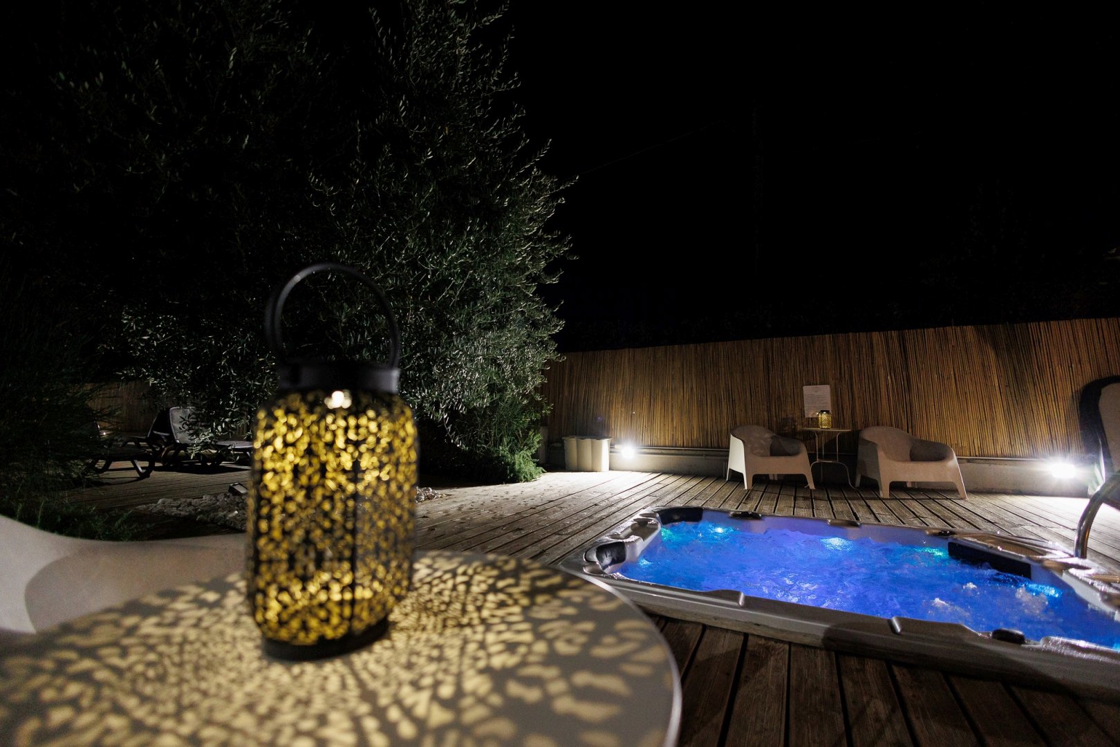 Foto 15 Country Resort Le Due Ruote Grosseto, 14