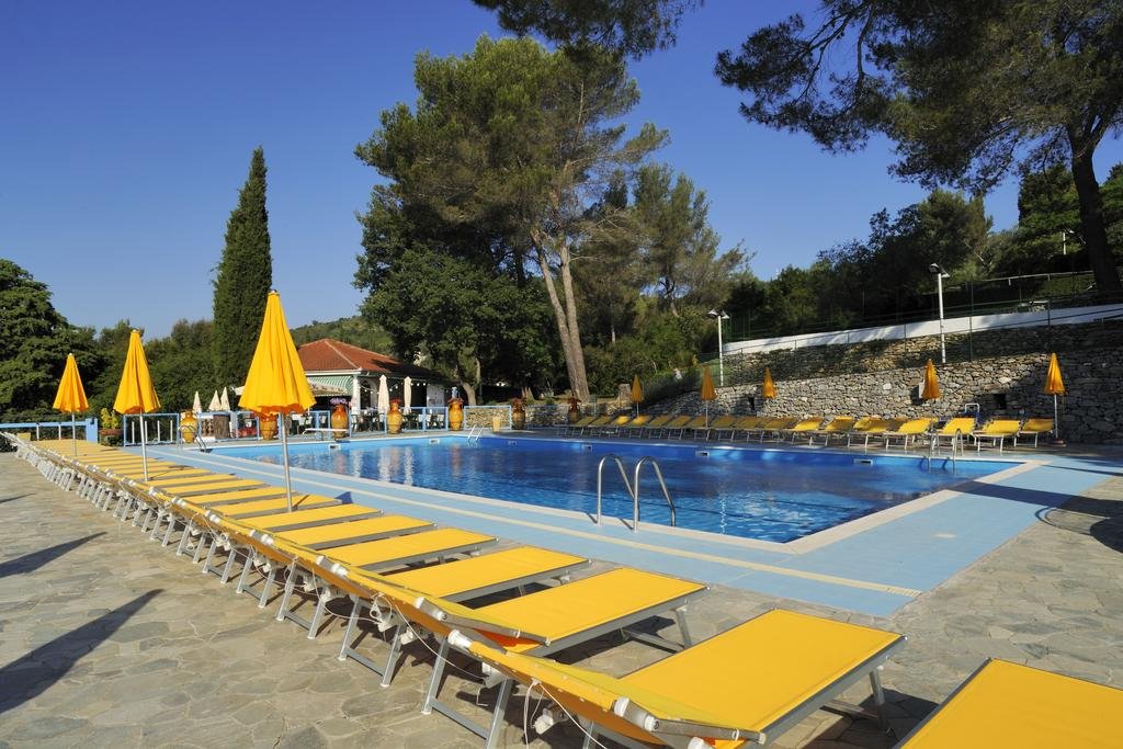 Villanova d'Albenga, 01