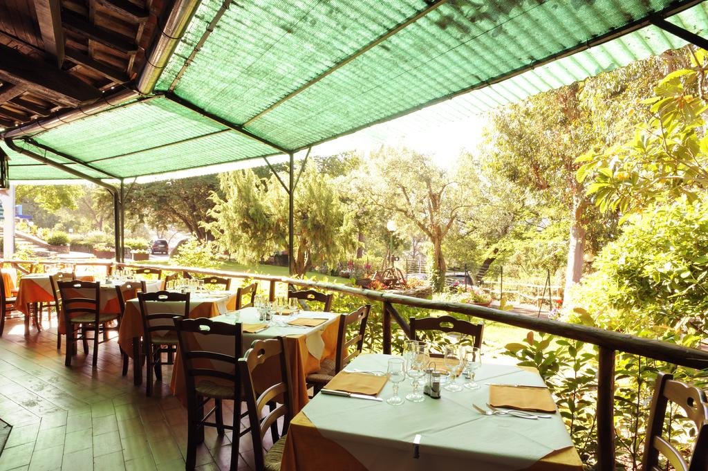 Villanova d'Albenga, 02