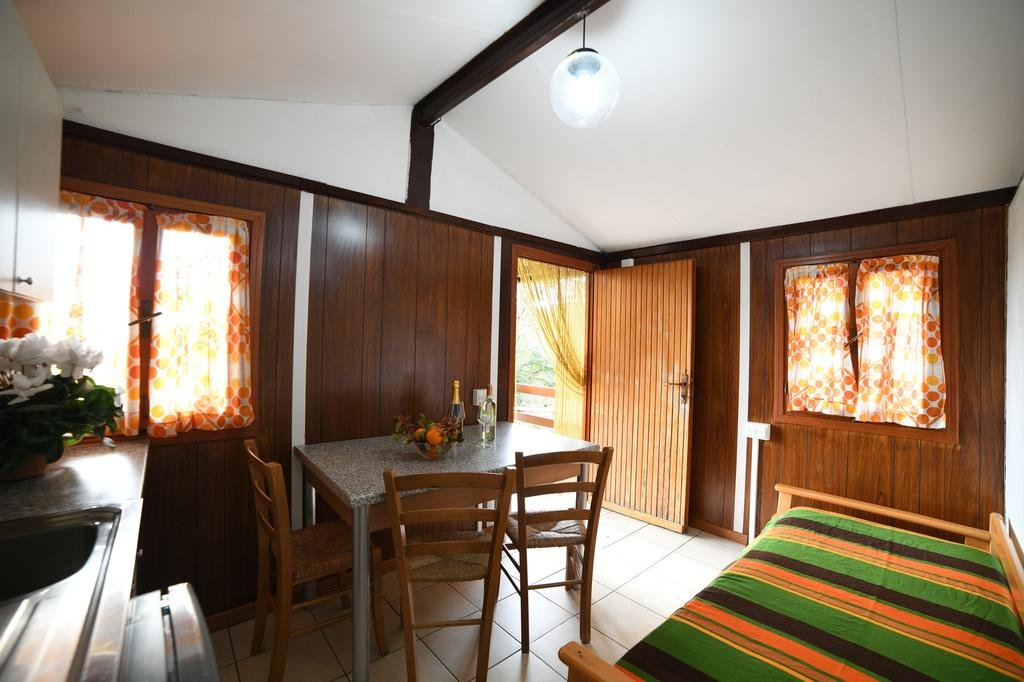 Villanova d'Albenga, 03