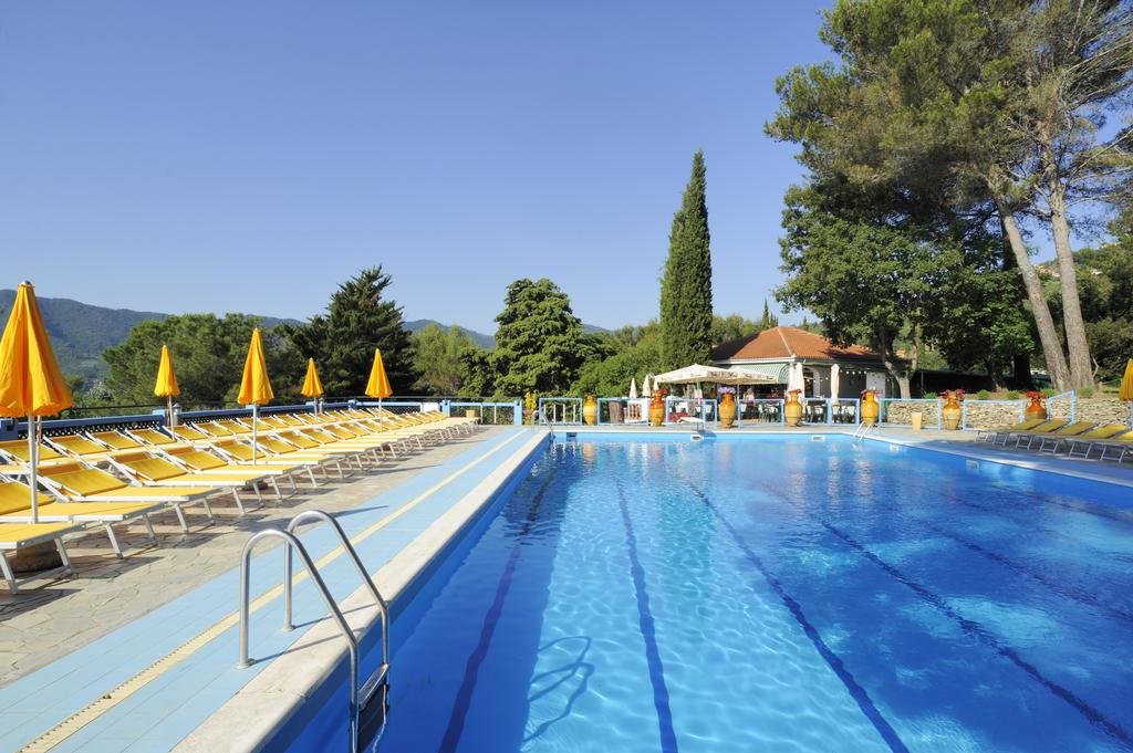 Villanova d'Albenga, 04