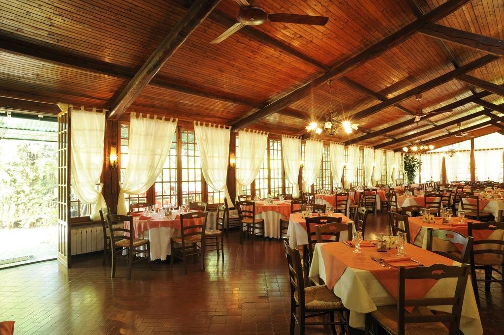 Villanova d'Albenga, 05