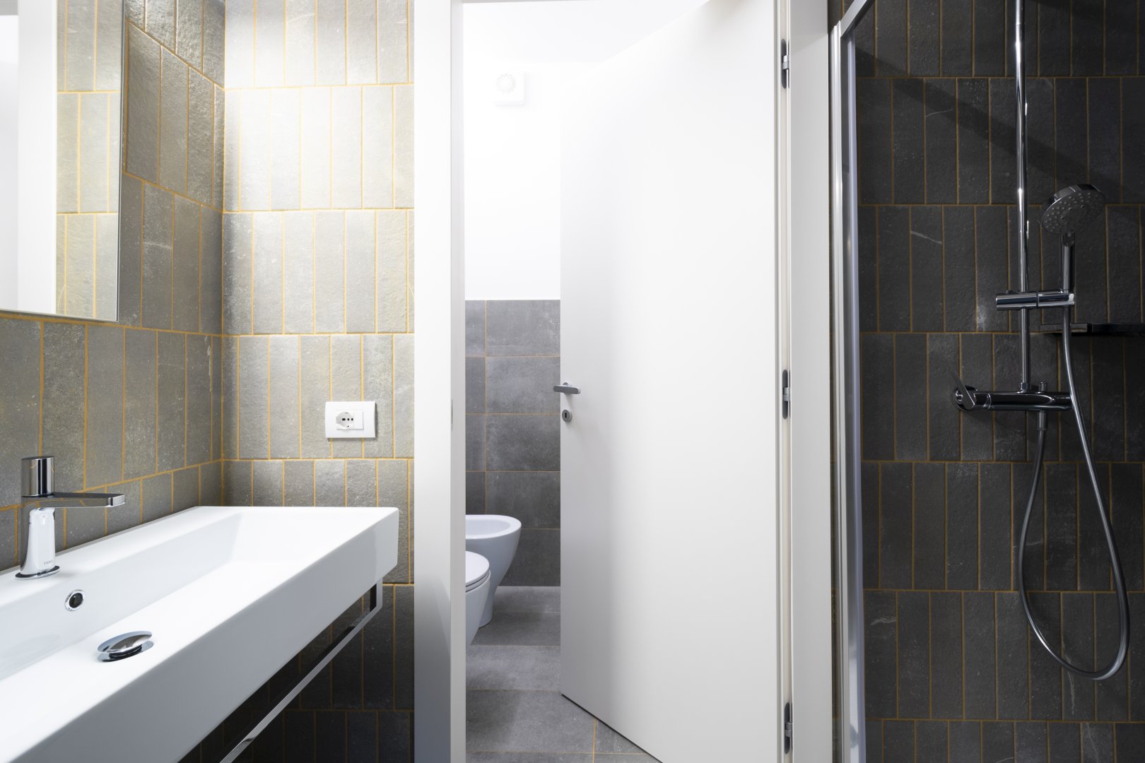 Foto 7 Alkamuri Posh Hotel & Spa Alcamo, 06