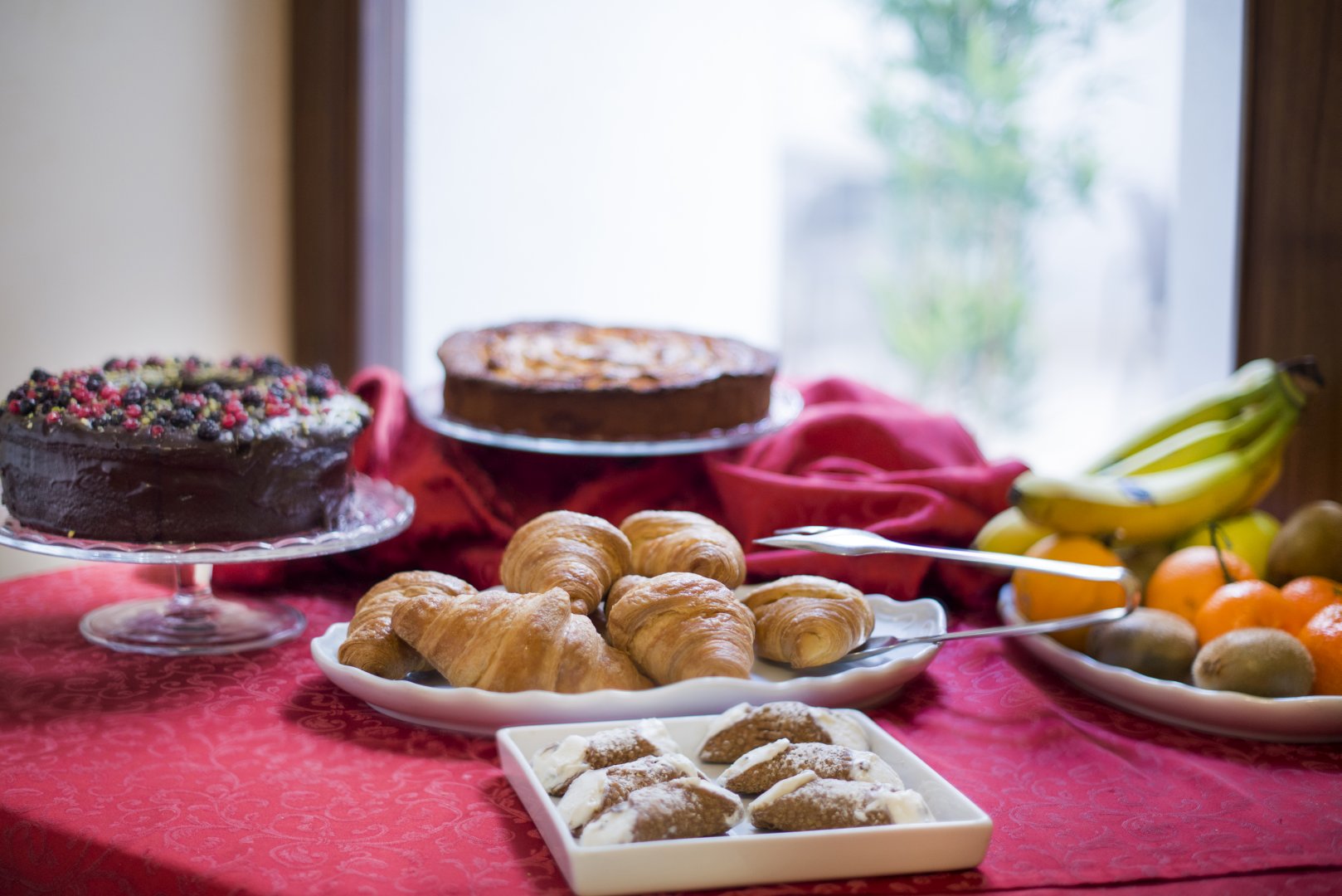 Foto 6 Hotel Centrale Spa & Relax Alcamo, 05