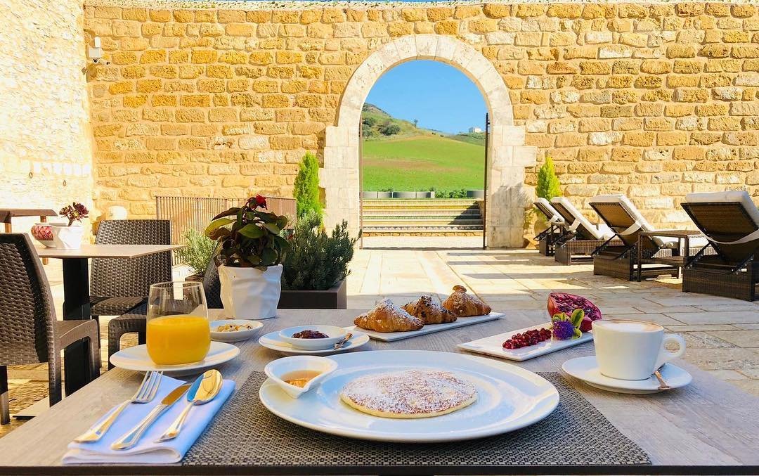 Foto 4 Tenute Baglio Passofondo Alcamo, 03