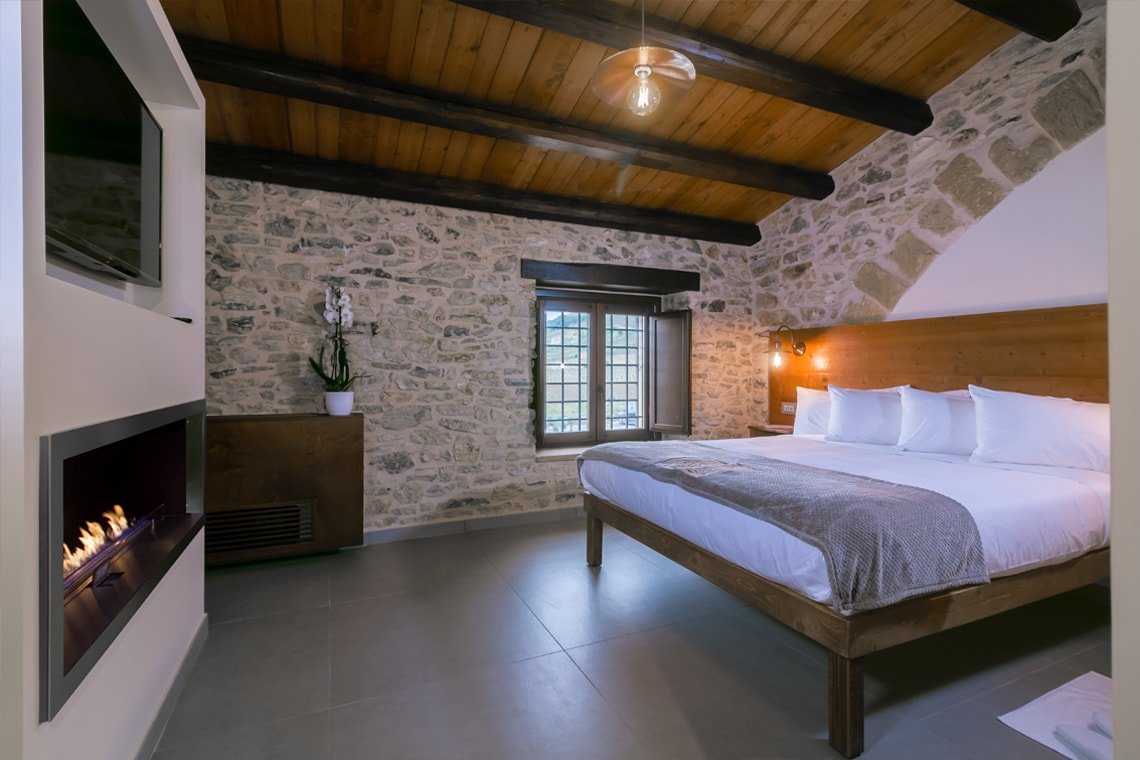 Foto 5 Tenute Baglio Passofondo Alcamo, 04