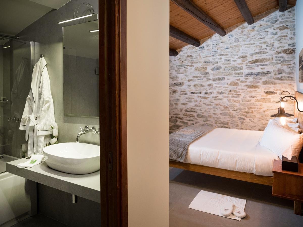 Foto 15 Tenute Baglio Passofondo Alcamo, 08