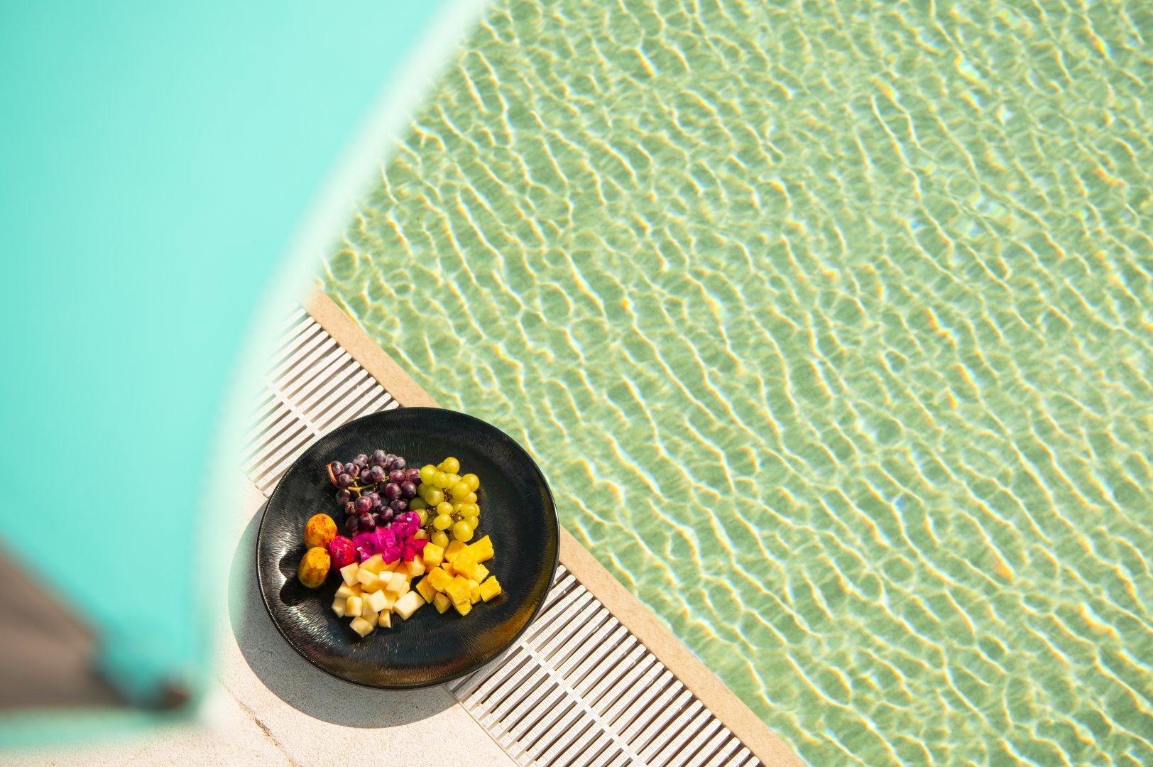 Foto 18 Resort La Battigia Beach and SPA Alcamo, 17