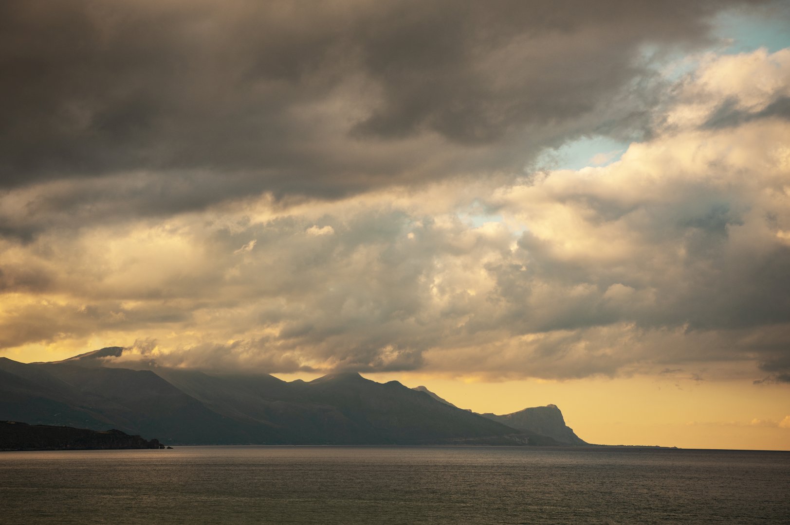 Foto 20 Resort La Battigia Beach and SPA Alcamo, 19