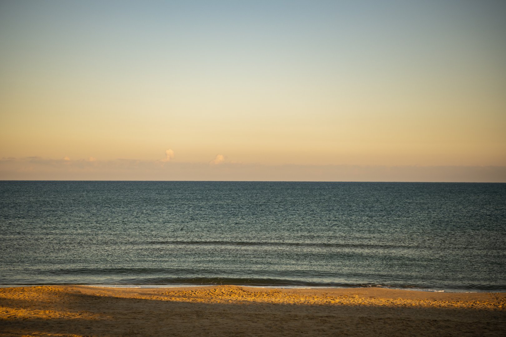 Foto 23 Resort La Battigia Beach and SPA Alcamo, 22