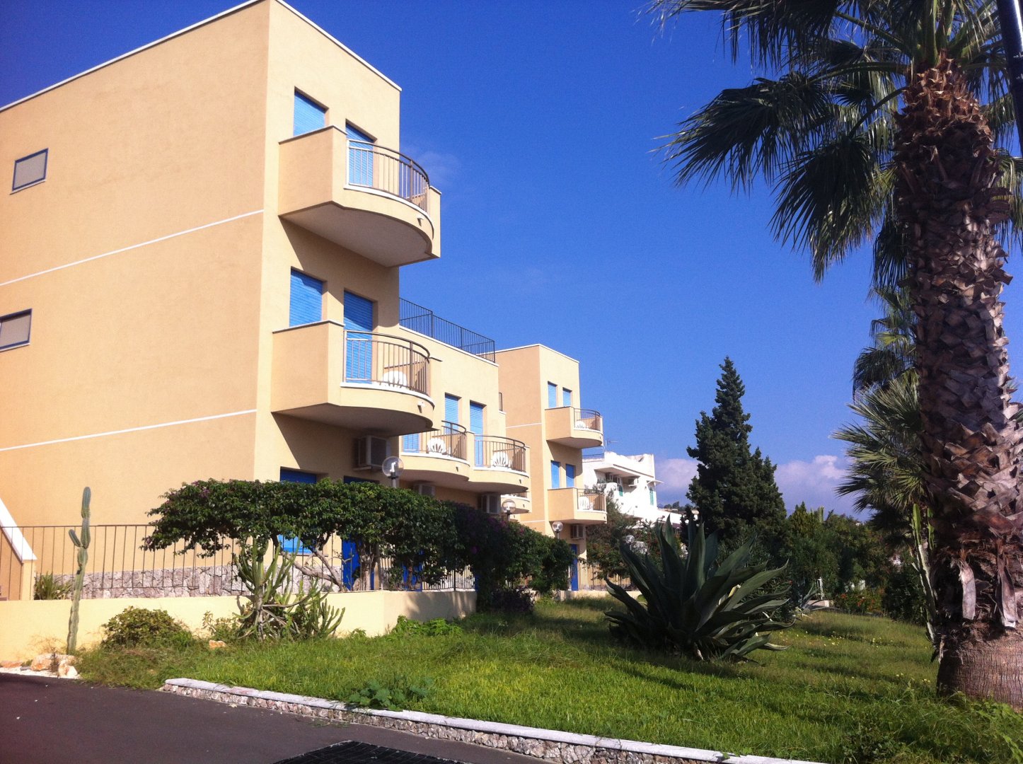 Sant'Alessio Siculo, 03