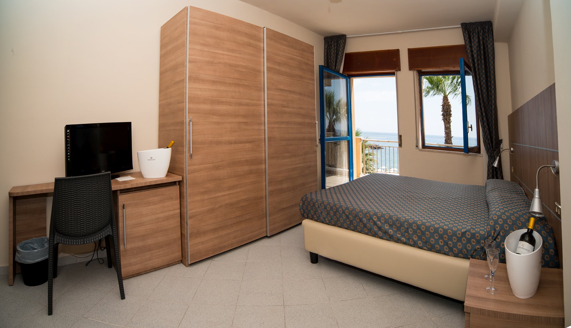 Sant'Alessio Siculo, 04