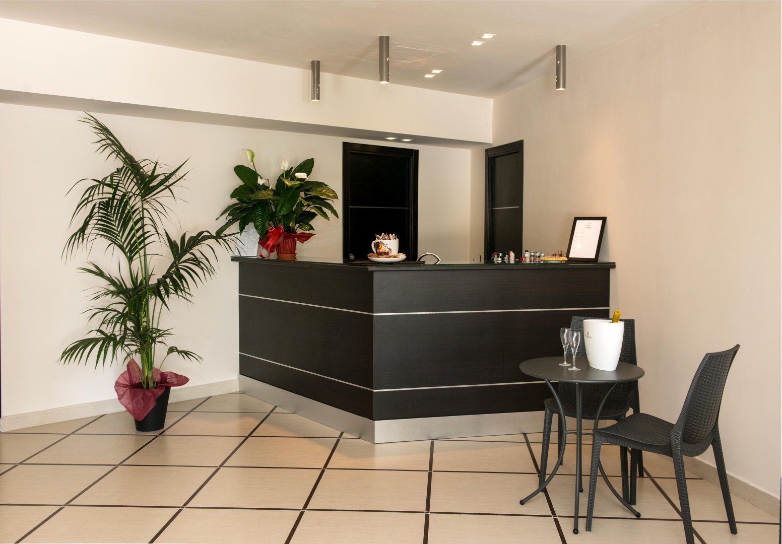 Sant'Alessio Siculo, 07