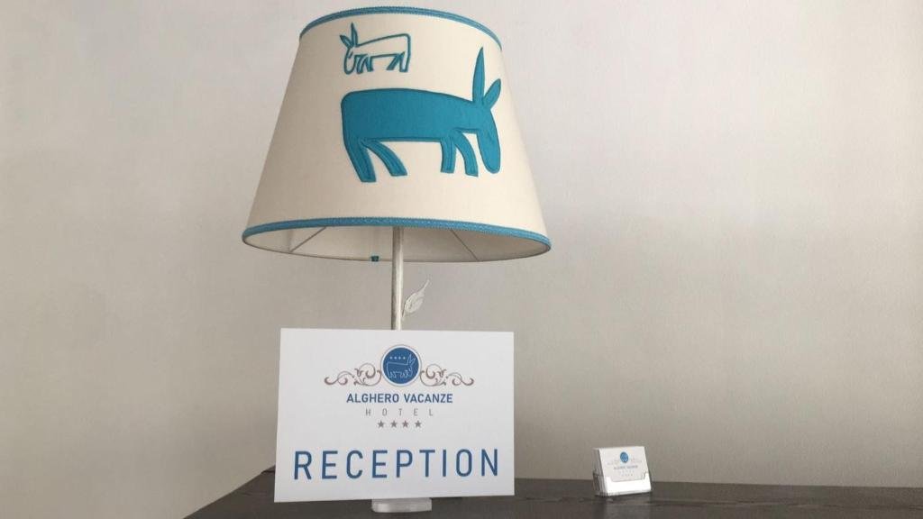 Foto 4 Alghero Vacanze Hotel Alghero, 03