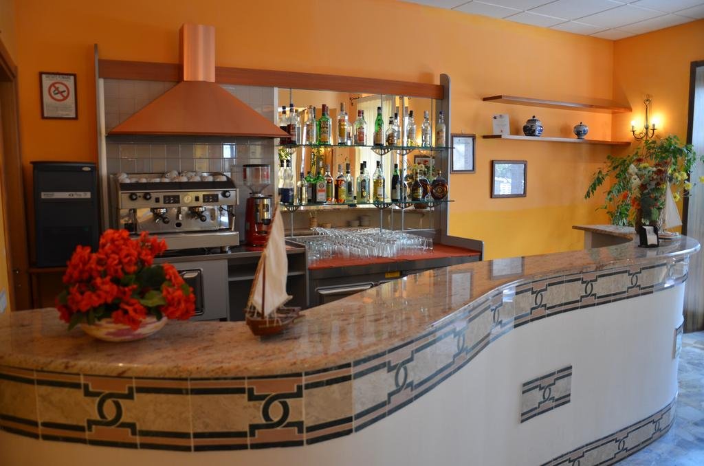 Foto 6 Alghero Vacanze Hotel Alghero, 05