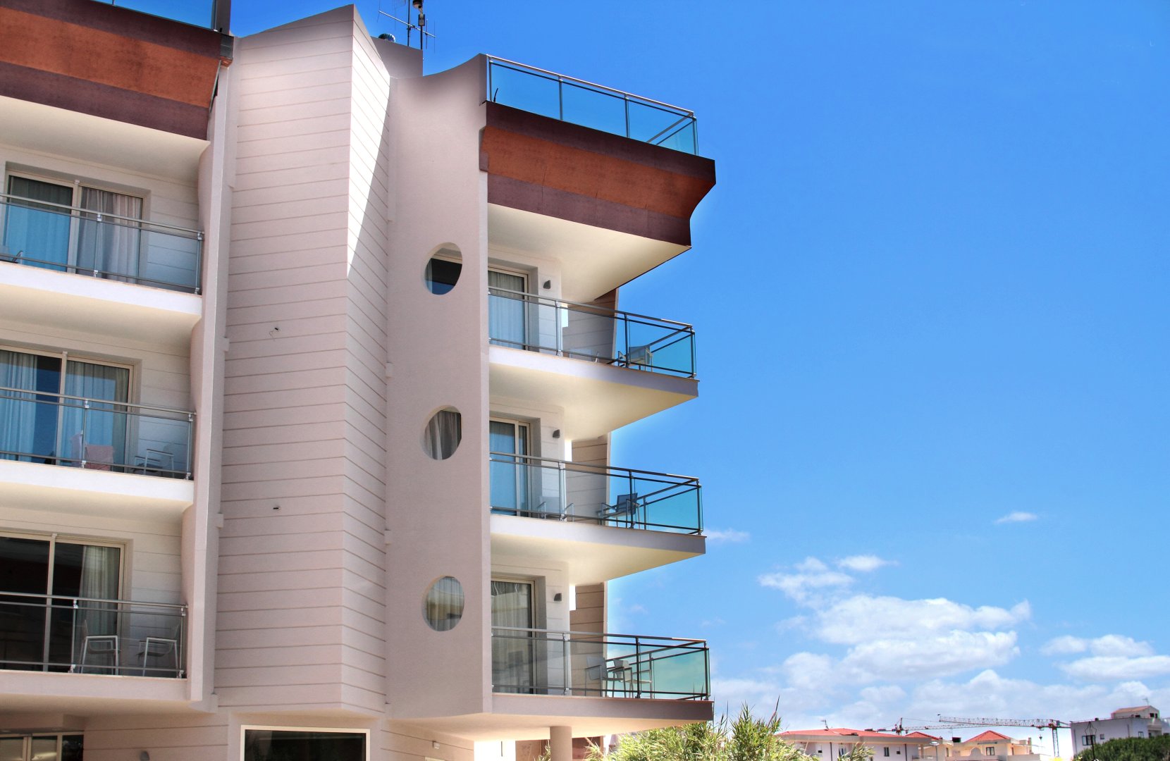 Alghero, 02