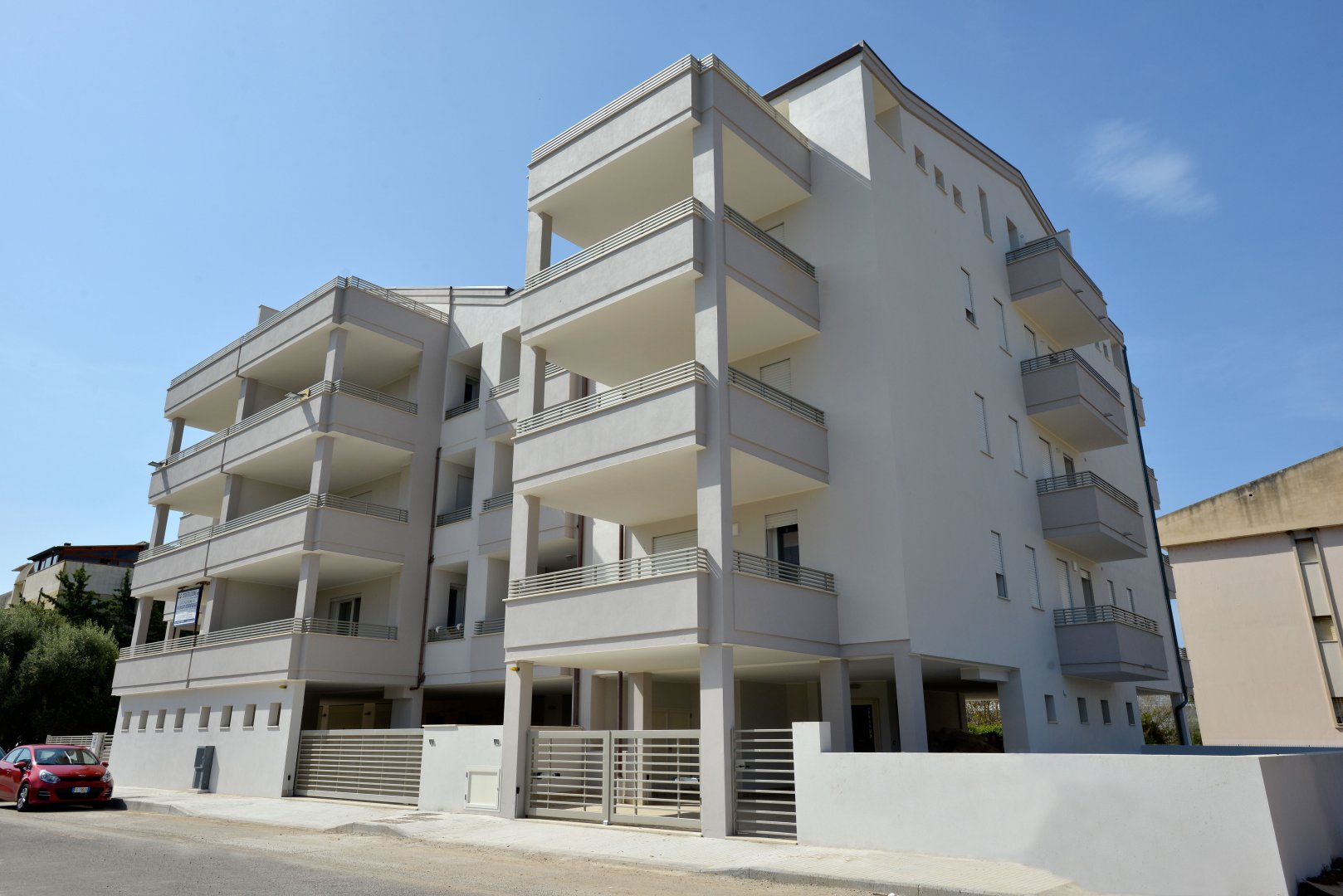 Alghero, 02
