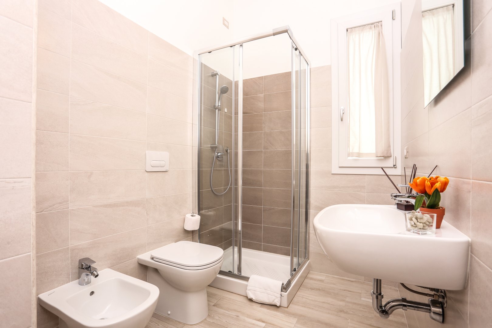 Foto 5 Almar Apartments by Alma di Alghero Alghero, 04