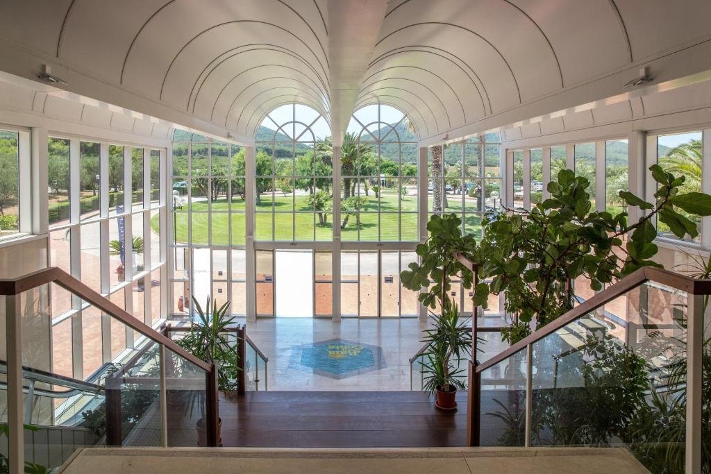 Foto 8 AmareStyle Futura Club Baia di Conte Alghero, 07