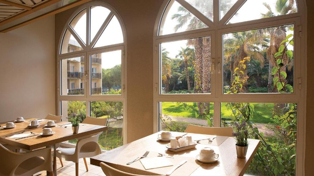 Foto 9 AmareStyle Futura Club Baia di Conte Alghero, 08