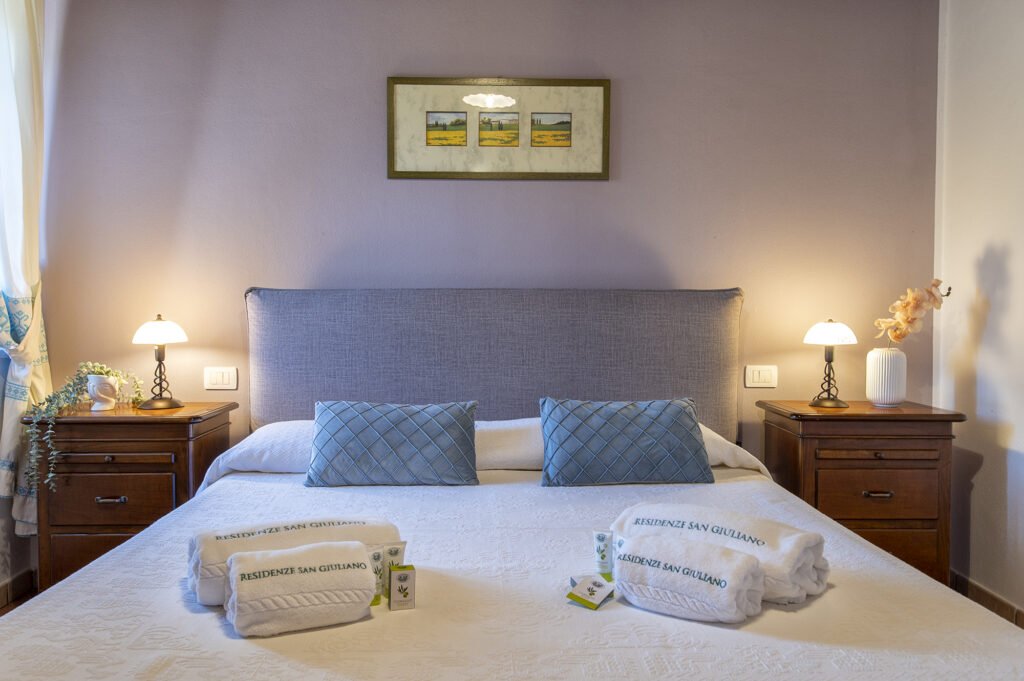 Foto 9 Agri Resort San Giuliano Alghero, 08