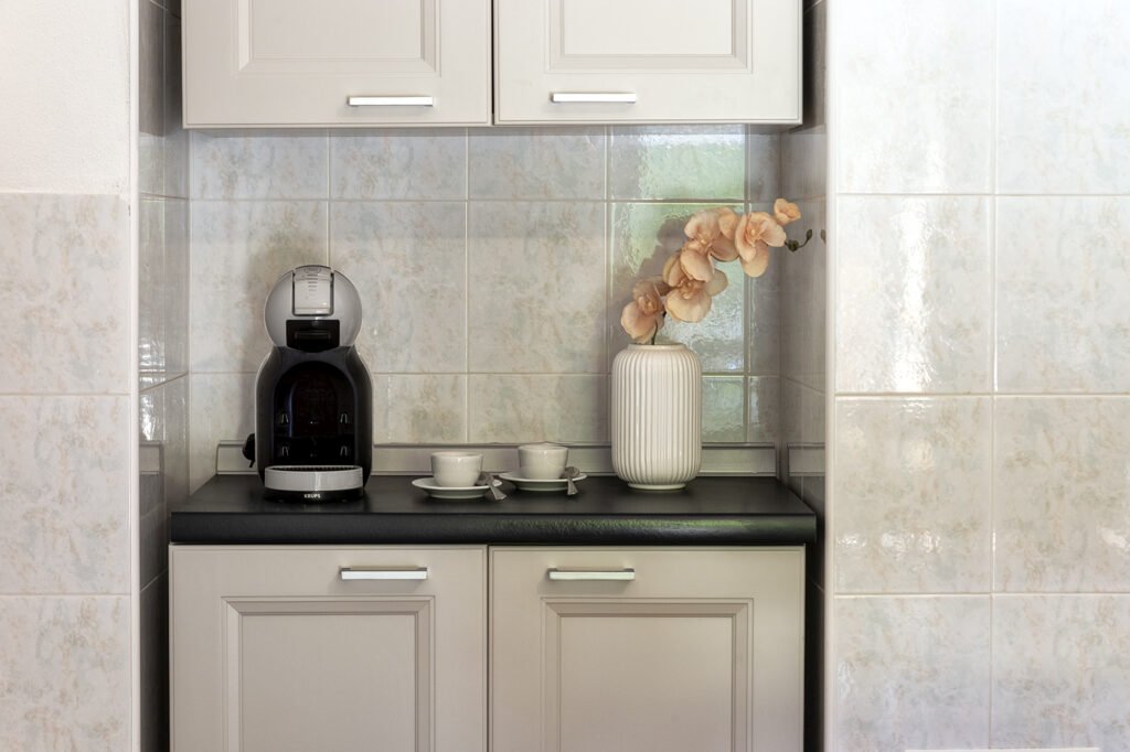 Foto 10 Agri Resort San Giuliano Alghero, 09