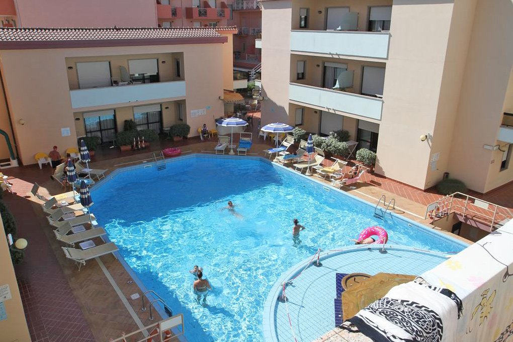 Alghero, 01