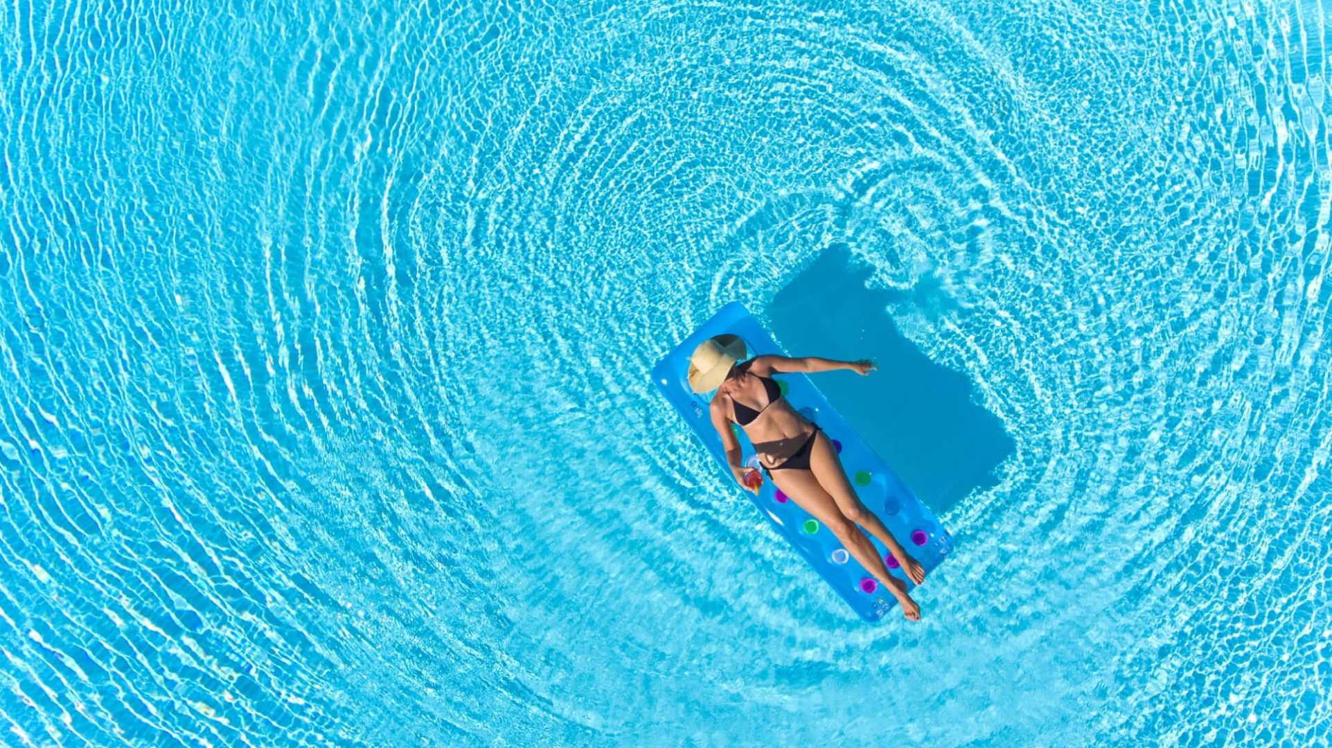 Foto 12 Hotel dei Pini Alghero, 11