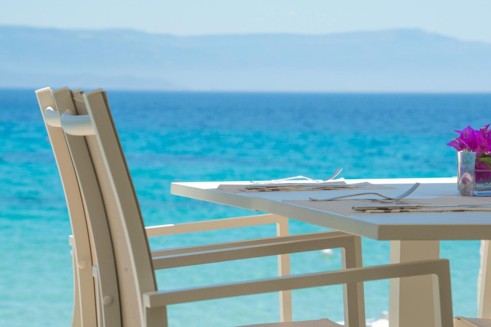 Foto 13 Hotel dei Pini Alghero, 12