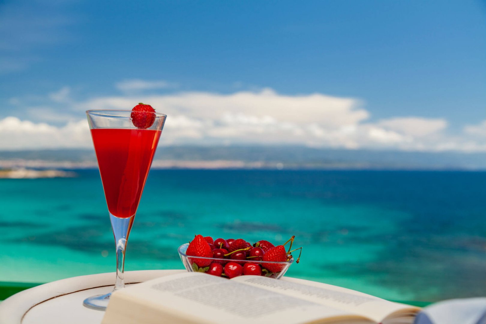 Foto 17 Hotel dei Pini Alghero, 16