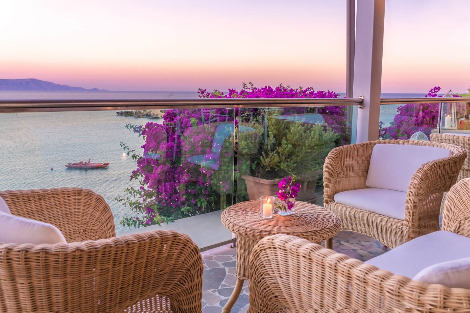 Foto 18 Hotel dei Pini Alghero, 17