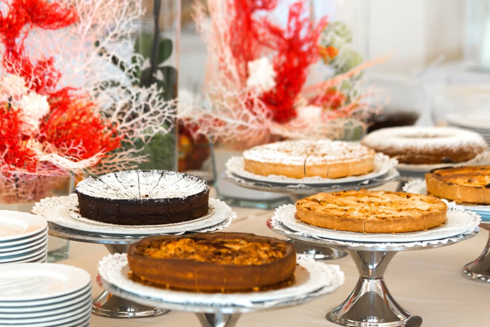 Foto 19 Hotel dei Pini Alghero, 18