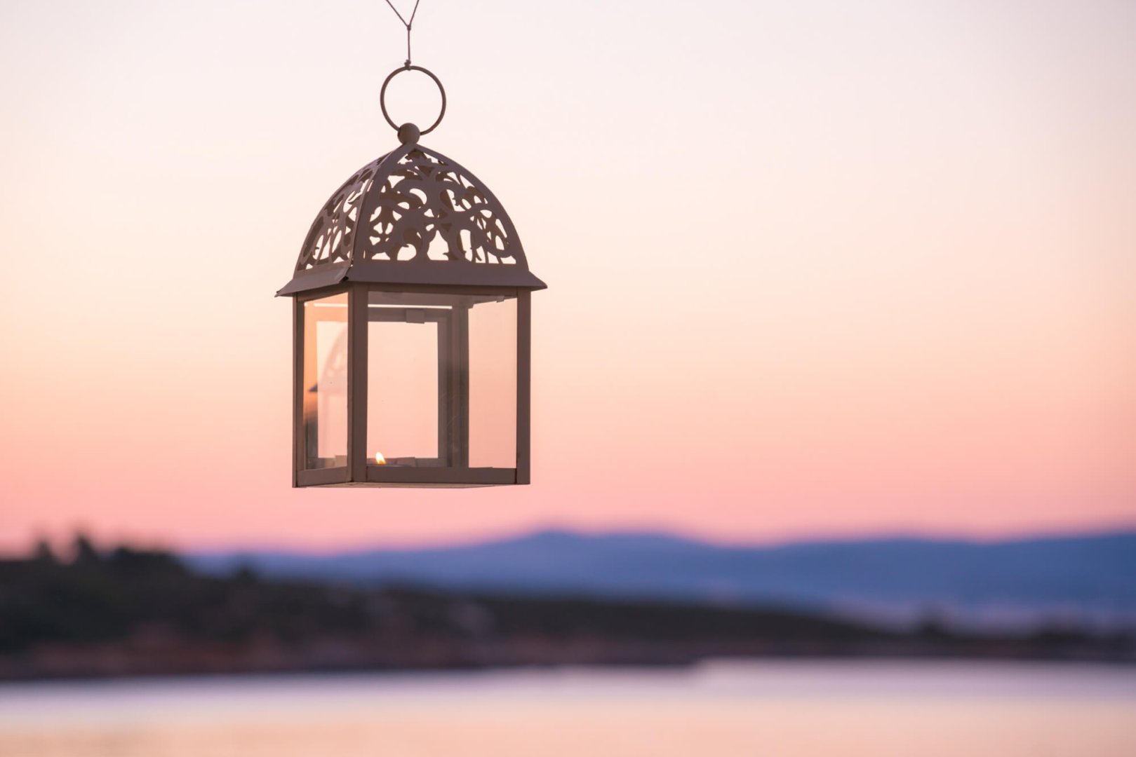 Foto 21 Hotel dei Pini Alghero, 20