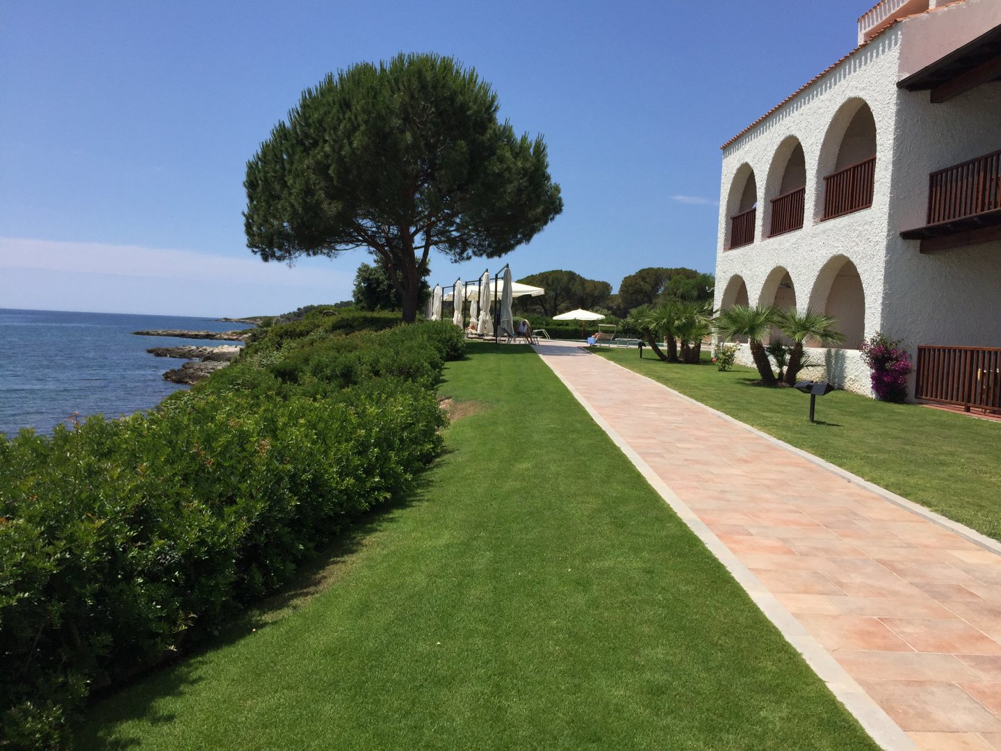 Alghero, 02