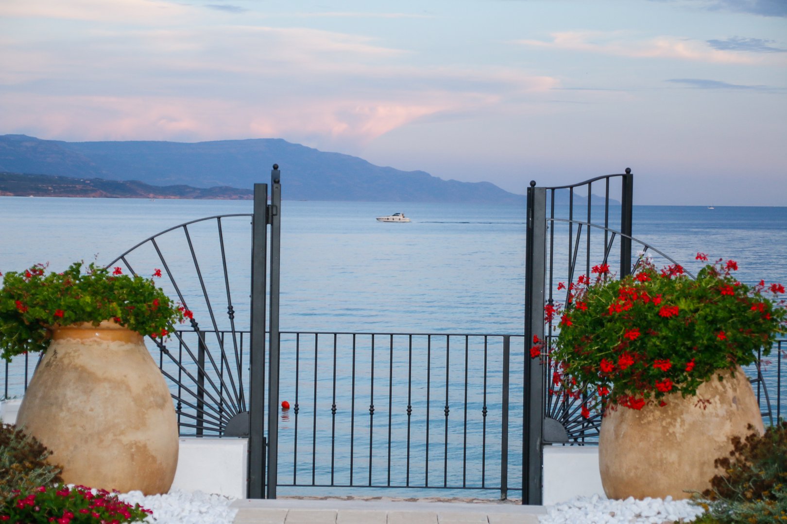 Alghero, 13