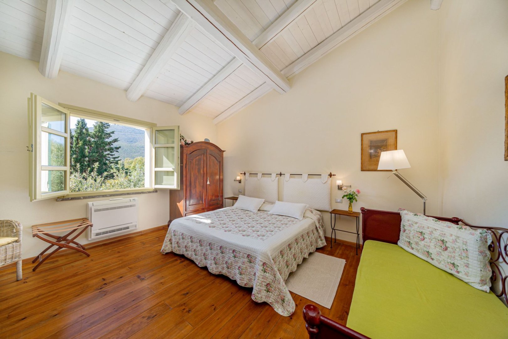 Foto 11 Wine Resort Leda d'Ittiri Alghero, 10