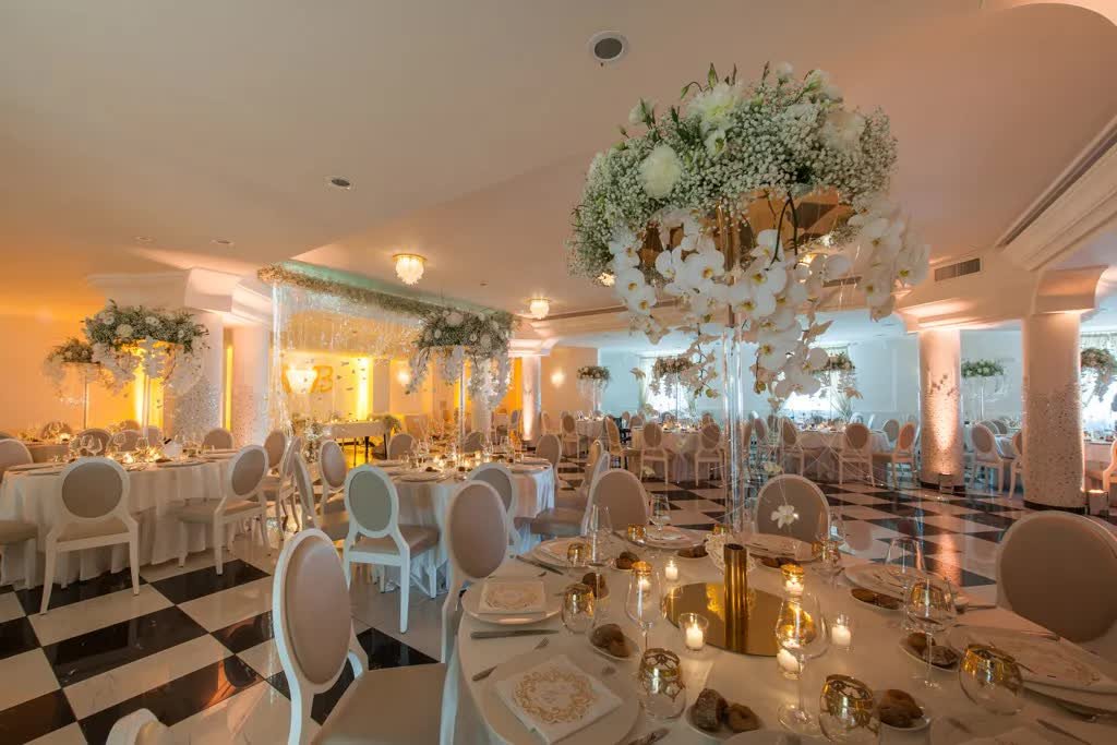 Foto 11 L'Araba Fenice Hotel & Resort Altavilla Silentina, 10