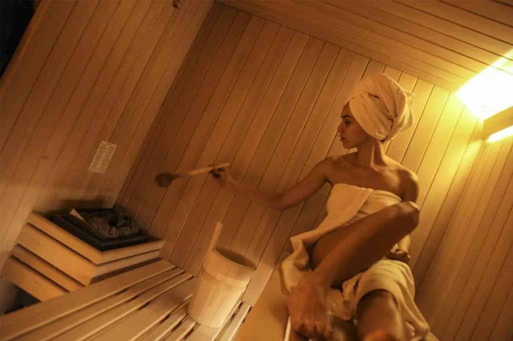 Foto 14 L'Araba Fenice Hotel & Resort Altavilla Silentina, 13