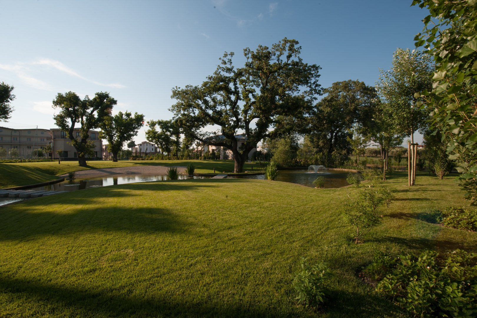 Foto 3 Astrea Wellness & Spa Altavilla Silentina, 02