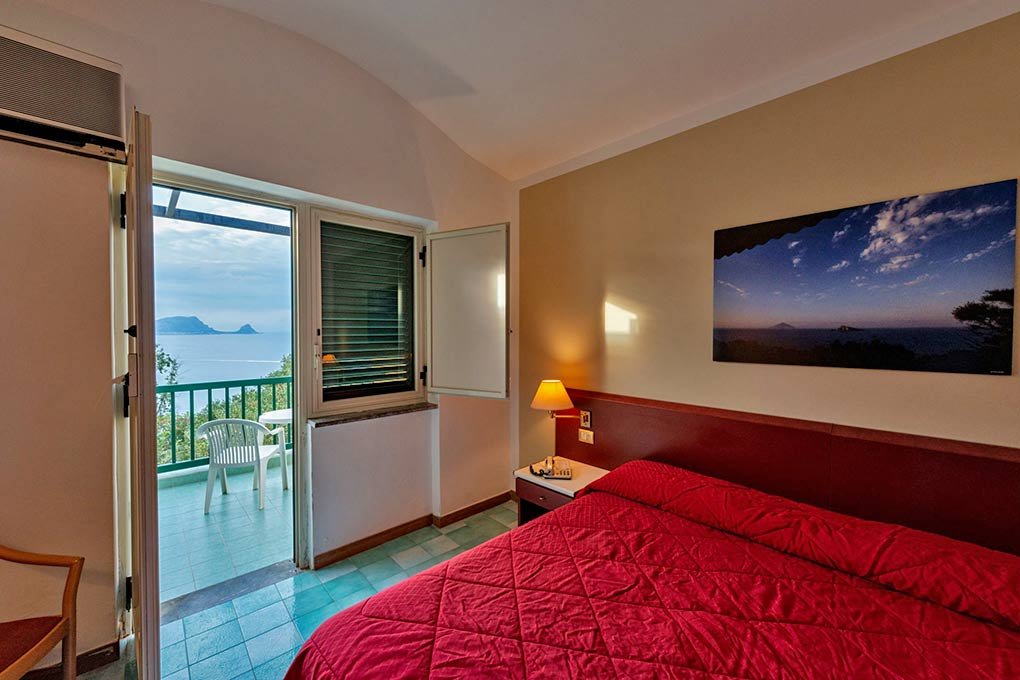 Foto 6 Hotel & Resort Torre Normanna Altavilla Milicia, 05