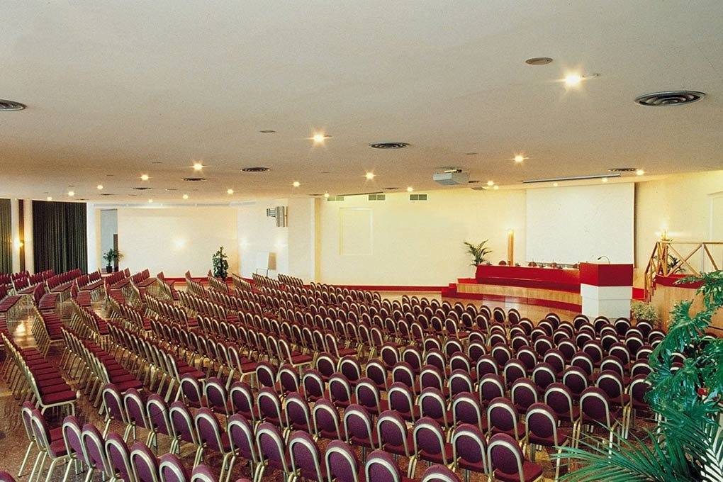 Foto 11 Hotel & Resort Torre Normanna Altavilla Milicia, 10