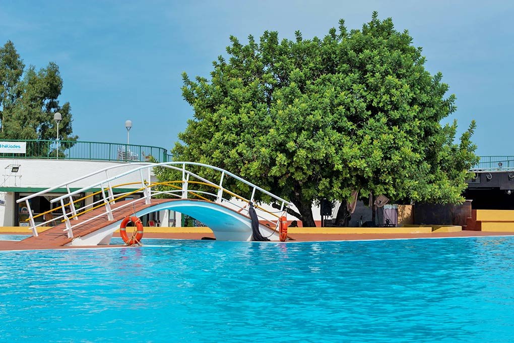 Foto 14 Hotel & Resort Torre Normanna Altavilla Milicia, 13