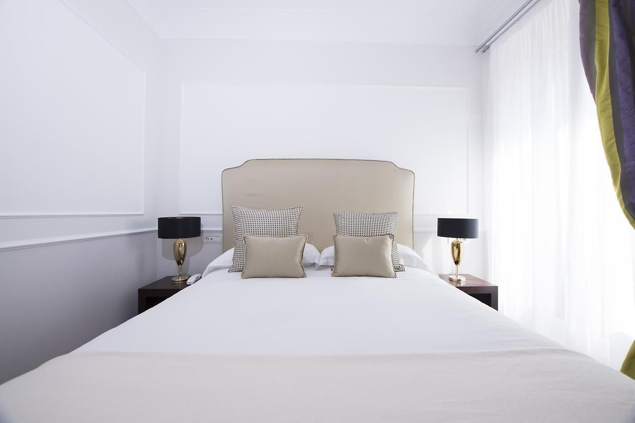 Foto 6 La Bambagina Amalfi, 05