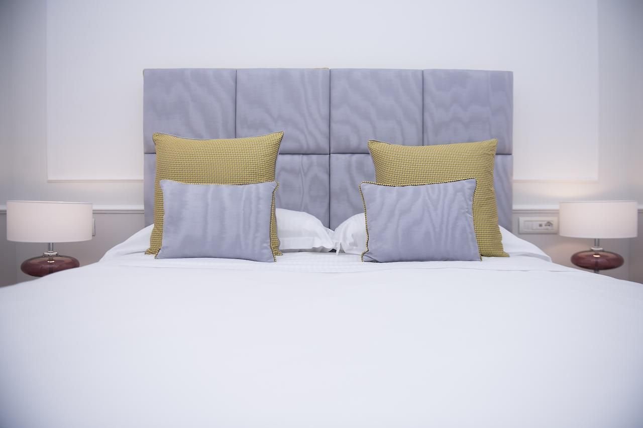 Foto 8 La Bambagina Amalfi, 07