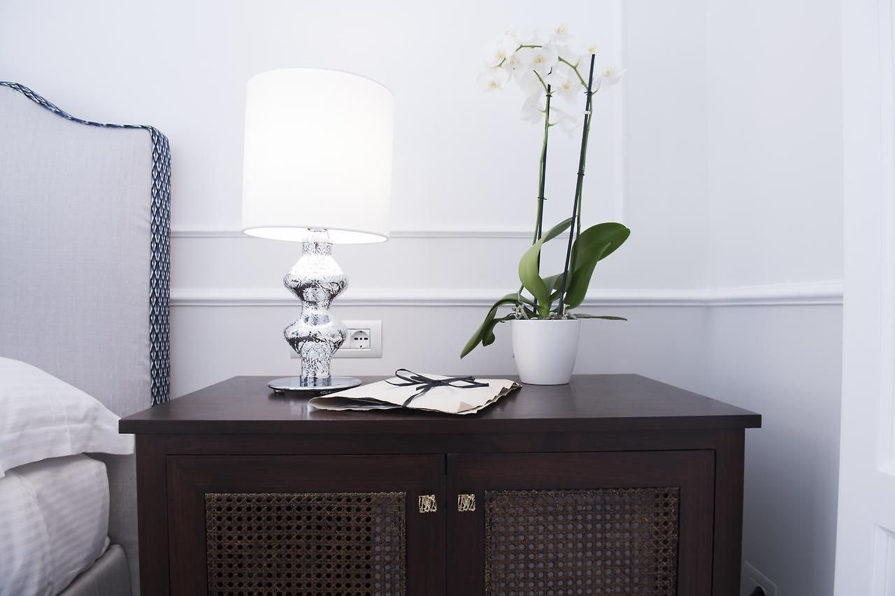 Foto 9 La Bambagina Amalfi, 08